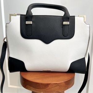 Rebecca Minkoff Amorous Satchel